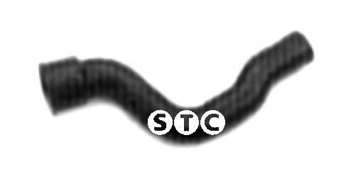 STC T408415 Pipe, EGR valve